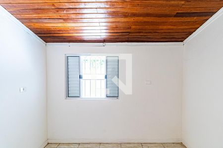 Quarto de casa à venda com 1 quarto, 70m² em Jaguaré, São Paulo