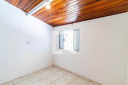 Quarto de casa à venda com 1 quarto, 70m² em Jaguaré, São Paulo