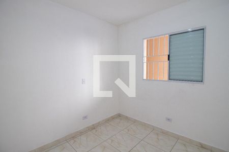 Sala/Quarto de kitnet/studio para alugar com 1 quarto, 43m² em Jardim Bonfiglioli, São Paulo