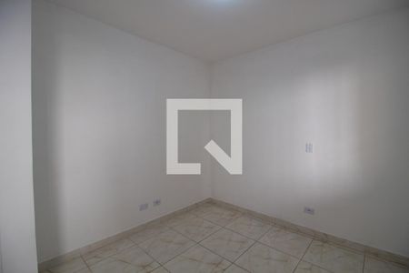 Sala/Quarto de kitnet/studio para alugar com 1 quarto, 43m² em Jardim Bonfiglioli, São Paulo