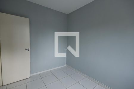 Quarto 2 de apartamento para alugar com 2 quartos, 47m² em Parque Senhor do Bonfim, Taubaté