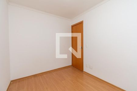 Quarto 1 de apartamento para alugar com 2 quartos, 46m² em Jardim Rosa de Franca, Guarulhos