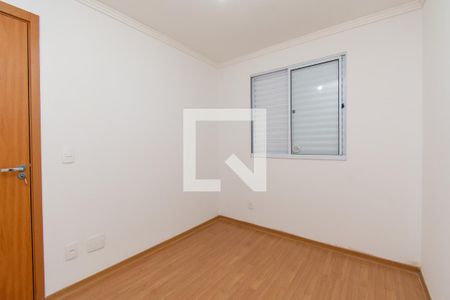 Quarto 1 de apartamento para alugar com 2 quartos, 46m² em Jardim Rosa de Franca, Guarulhos