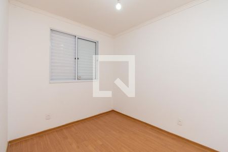 Quarto 1 de apartamento para alugar com 2 quartos, 46m² em Jardim Rosa de Franca, Guarulhos