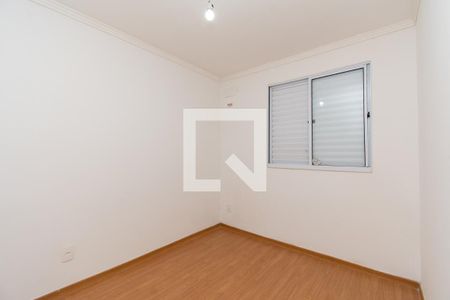 Quarto 2 de apartamento para alugar com 2 quartos, 46m² em Jardim Rosa de Franca, Guarulhos