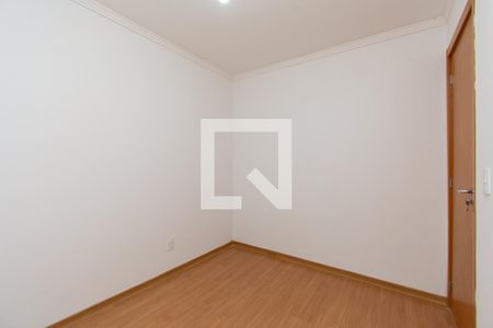 Quarto 1 de apartamento para alugar com 2 quartos, 46m² em Jardim Rosa de Franca, Guarulhos