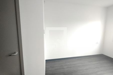 Sala de kitnet/studio para alugar com 1 quarto, 21m² em Santa Paula, São Caetano do Sul