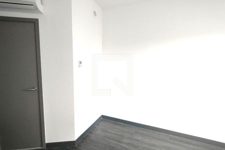 Sala de kitnet/studio para alugar com 1 quarto, 21m² em Santa Paula, São Caetano do Sul