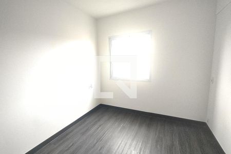 Quarto de kitnet/studio para alugar com 1 quarto, 21m² em Santa Paula, São Caetano do Sul