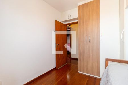 Quarto 1 de apartamento à venda com 3 quartos, 92m² em Mooca, São Paulo