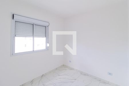 Quarto 1 de apartamento para alugar com 2 quartos, 47m² em Jardim Santa Tereza, Carapicuíba