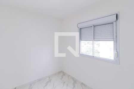 Quarto 1 de apartamento para alugar com 2 quartos, 47m² em Jardim Santa Tereza, Carapicuíba