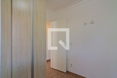 Quarto 2 de apartamento à venda com 2 quartos, 54m² em Jardim Peri, São Paulo