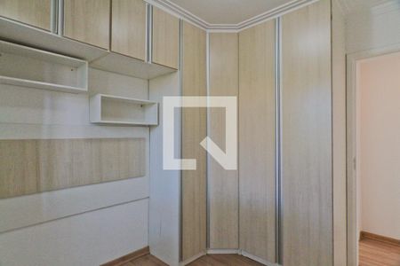 Quarto 2 de apartamento à venda com 2 quartos, 54m² em Jardim Peri, São Paulo