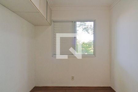 Quarto 1 de apartamento à venda com 2 quartos, 54m² em Jardim Peri, São Paulo