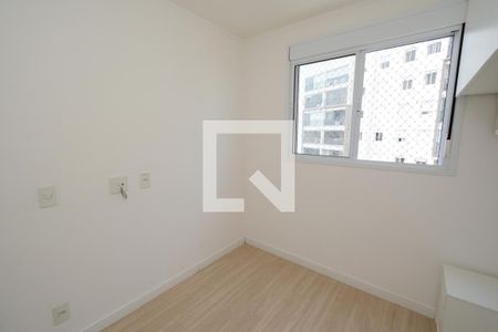 Quarto 1 de apartamento para alugar com 2 quartos, 35m² em Socorro, São Paulo