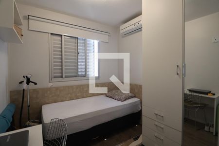 Quarto 2 de apartamento à venda com 2 quartos, 48m² em Igara, Canoas