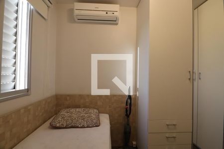 Quarto 2 de apartamento à venda com 2 quartos, 48m² em Igara, Canoas