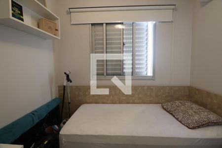 Quarto 2 de apartamento à venda com 2 quartos, 48m² em Igara, Canoas