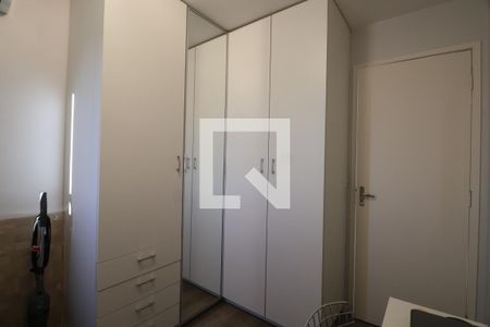 Quarto 2 de apartamento à venda com 2 quartos, 48m² em Igara, Canoas