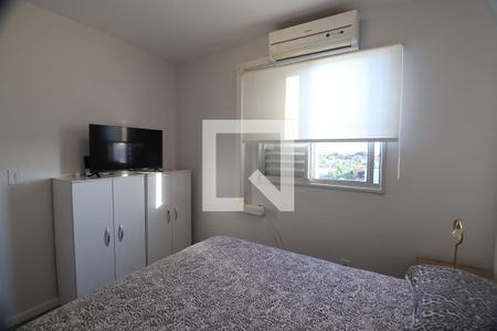 Quarto 1 de apartamento à venda com 2 quartos, 48m² em Igara, Canoas