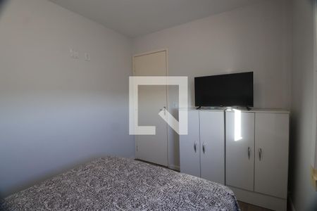 Quarto 1 de apartamento à venda com 2 quartos, 48m² em Igara, Canoas