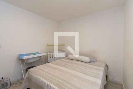 Quarto 1 de apartamento para alugar com 2 quartos, 48m² em Jardim Adriana, Guarulhos