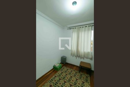 Quarto 1 de apartamento para alugar com 3 quartos, 115m² em Jardim Atlântico, Belo Horizonte