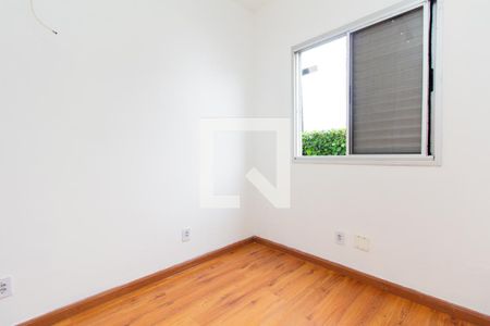 Quarto 1 de apartamento para alugar com 2 quartos, 49m² em Vila Carrão, São Paulo