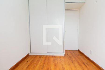 Quarto 1 de apartamento para alugar com 2 quartos, 49m² em Vila Carrão, São Paulo