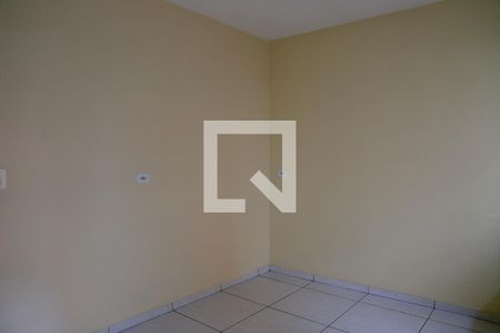 Sala de jantar de casa para alugar com 2 quartos, 150m² em Mirandópolis, São Paulo