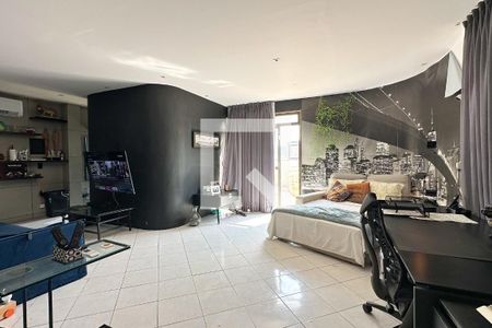 Sala 03 de apartamento para alugar com 4 quartos, 380m² em Copacabana, Rio de Janeiro