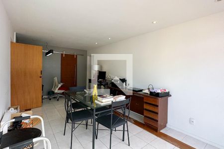 Sala 02 de apartamento para alugar com 4 quartos, 380m² em Copacabana, Rio de Janeiro