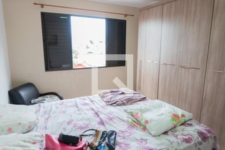 Quarto de casa à venda com 3 quartos, 150m² em Parque Peruche, São Paulo