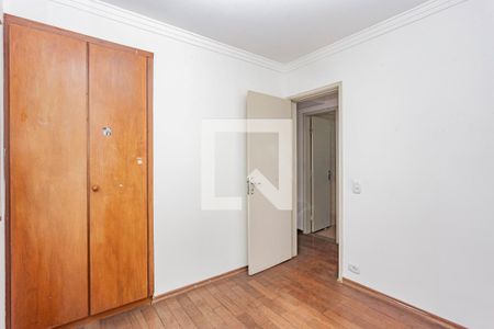 Quarto 1 de apartamento à venda com 3 quartos, 84m² em Sacomã, São Paulo