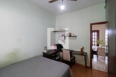 Quarto 1 de casa à venda com 3 quartos, 460m² em Padre Eustáquio, Belo Horizonte