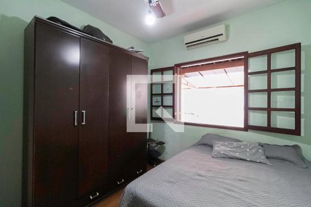 Quarto 1 de casa à venda com 3 quartos, 460m² em Padre Eustáquio, Belo Horizonte