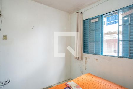 Quarto 2 de apartamento para alugar com 2 quartos, 41m² em Campo Novo, Porto Alegre