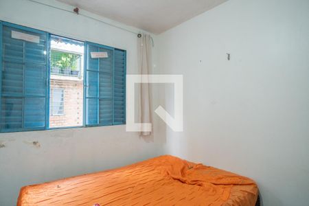 Quarto 2 de apartamento para alugar com 2 quartos, 41m² em Campo Novo, Porto Alegre