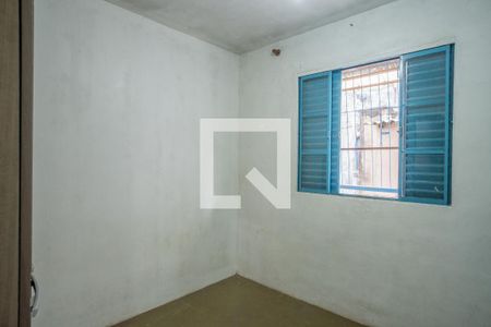 Quarto 1 de apartamento para alugar com 2 quartos, 41m² em Campo Novo, Porto Alegre