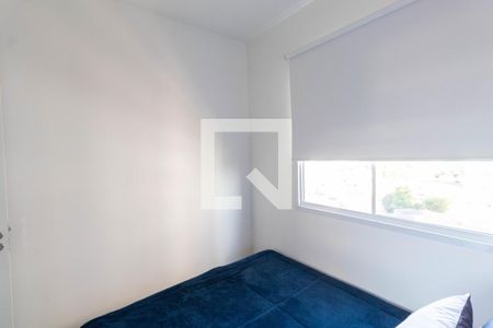 Quarto 1 de apartamento à venda com 2 quartos, 36m² em Cidade Patriarca, São Paulo