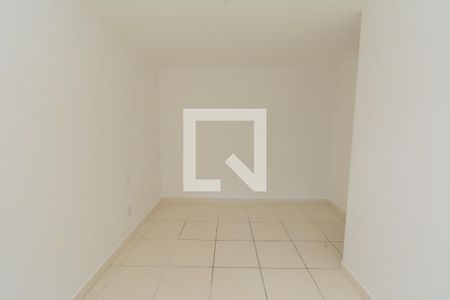 Quarto 2 de apartamento à venda com 2 quartos, 56m² em Jk, Contagem