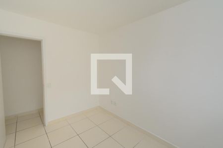 Quarto 2 de apartamento à venda com 2 quartos, 56m² em Jk, Contagem