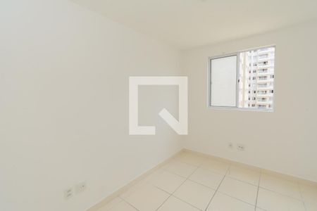 Quarto 1 de apartamento à venda com 2 quartos, 56m² em Jk, Contagem