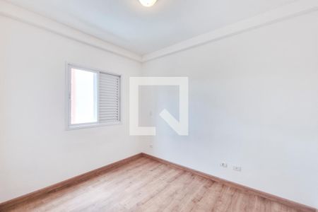 Suíte de apartamento para alugar com 2 quartos, 69m² em Jardim Pereira do Amparo, Jacareí