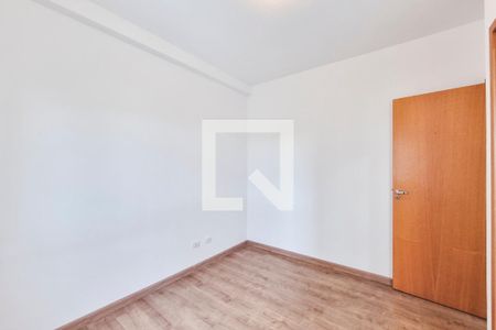 Suíte de apartamento para alugar com 2 quartos, 69m² em Jardim Pereira do Amparo, Jacareí