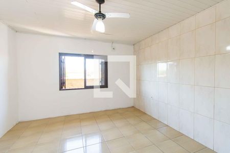 Quarto  de apartamento para alugar com 1 quarto, 80m² em Rio Branco, Canoas