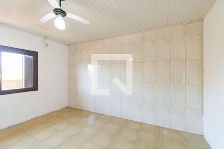 Quarto  de apartamento para alugar com 1 quarto, 80m² em Rio Branco, Canoas