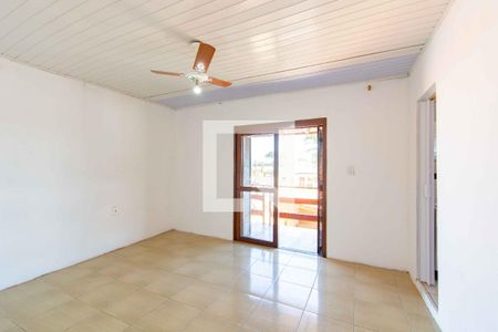 Quarto  de apartamento para alugar com 1 quarto, 80m² em Rio Branco, Canoas