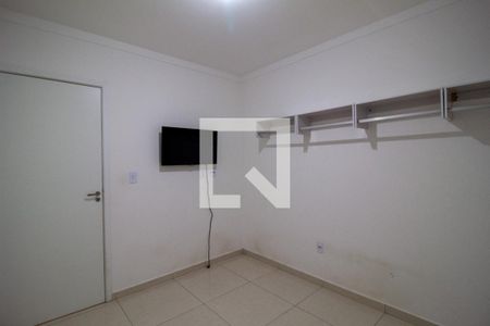 Quarto 1 de apartamento para alugar com 2 quartos, 57m² em Boa Vista, Sorocaba